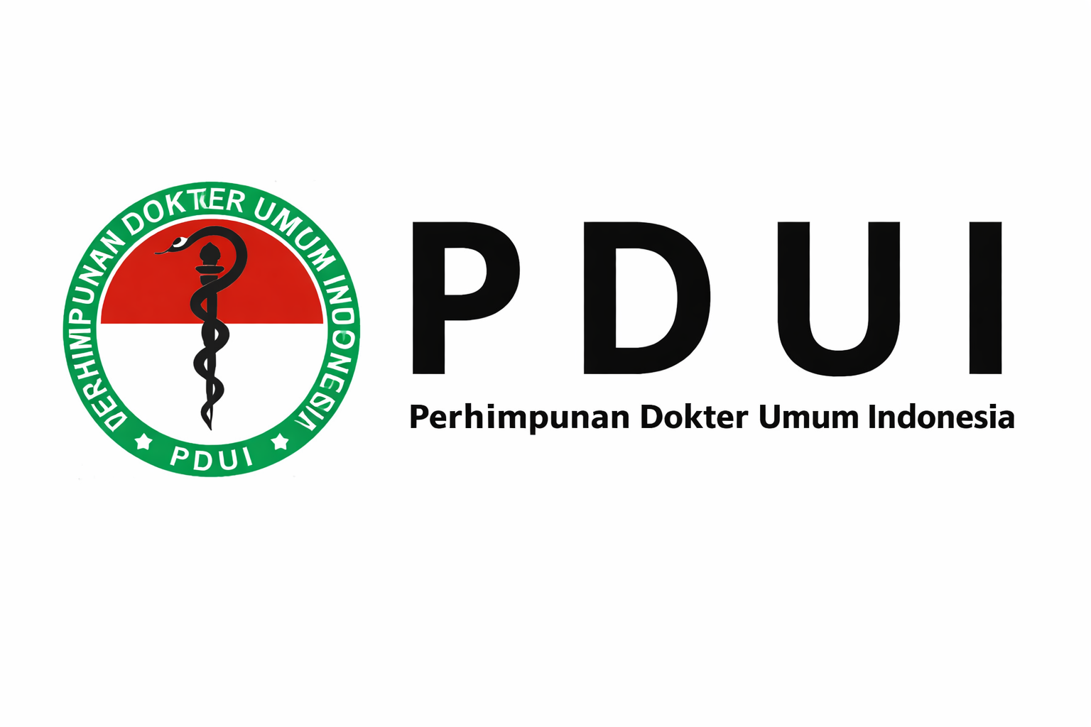PDUI Kabupaten Sumbawa
